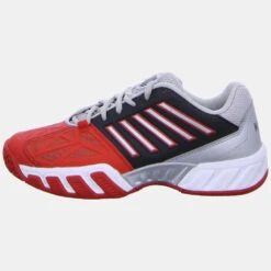 K-Swiss Tennis BIGSHOT LIGHT 3 -Lowa Verkaufsgeschäft 324063053 494pBOinA3DE5Q
