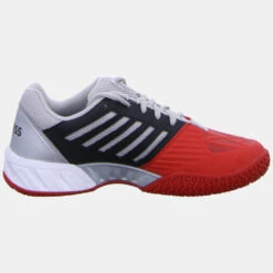 K-Swiss Tennis BIGSHOT LIGHT 3 -Lowa Verkaufsgeschäft 324063053 5wwNp23U8PiUhQ