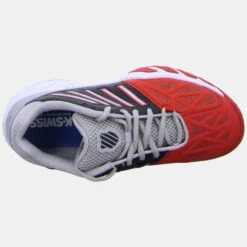 K-Swiss Tennis BIGSHOT LIGHT 3 -Lowa Verkaufsgeschäft 324063053 6sOk1rvRW2opri