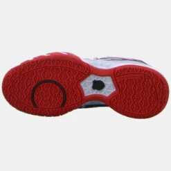 K-Swiss Tennis BIGSHOT LIGHT 3 -Lowa Verkaufsgeschäft 324063053 7GxRhT7zEHGENx