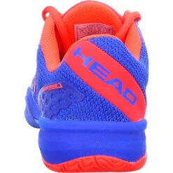 Head Revolt Pro 3.0 -Lowa Verkaufsgeschäft 324063073 33Wel89lluoo4v