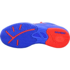 Head Revolt Pro 3.0 -Lowa Verkaufsgeschäft 324063073 60Tp6mWnhE6OPj