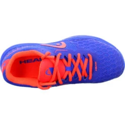 Head Revolt Pro 3.0 -Lowa Verkaufsgeschäft 324063073 78dLxCis5QdfmB