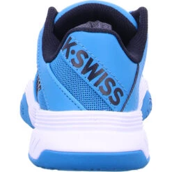 K-Swiss Tennis COURT EXPRESS OMNI -Lowa Verkaufsgeschäft 324063075 3dwoDit8Ef2cSw