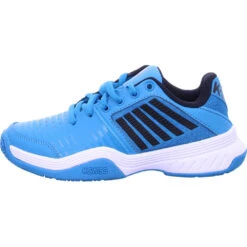 K-Swiss Tennis COURT EXPRESS OMNI -Lowa Verkaufsgeschäft 324063075 4rHmuf9XsHGEx4