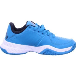 K-Swiss Tennis COURT EXPRESS OMNI -Lowa Verkaufsgeschäft 324063075 5aNtrHYTa4bYxN
