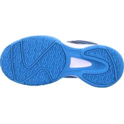 K-Swiss Tennis COURT EXPRESS OMNI -Lowa Verkaufsgeschäft 324063075 6bBdDZOl5sT4Ak