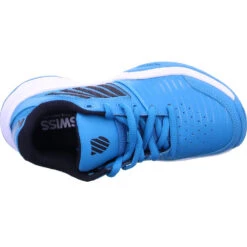 K-Swiss Tennis COURT EXPRESS OMNI -Lowa Verkaufsgeschäft 324063075 7vITq6ub5kh8qQ