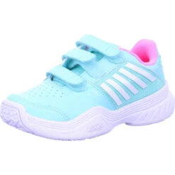 K-Swiss Tennis COURT EXPRESS STRAP OMNI