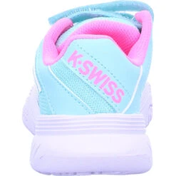 K-Swiss Tennis COURT EXPRESS STRAP OMNI -Lowa Verkaufsgeschäft 324063080 3vXiUFyCEQqzmD