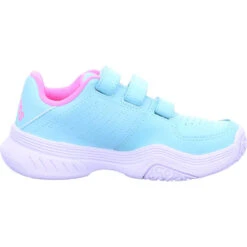 K-Swiss Tennis COURT EXPRESS STRAP OMNI -Lowa Verkaufsgeschäft 324063080 5nTgpMTWKe2mwh