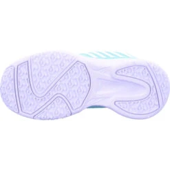 K-Swiss Tennis COURT EXPRESS STRAP OMNI -Lowa Verkaufsgeschäft 324063080 6LS9c6uqwRQnde