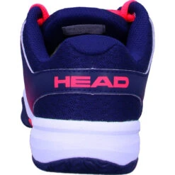 Head Sprint 3.0 Junior PIDB -Lowa Verkaufsgeschäft 324063087 3CQ8C3gOq3sRHi