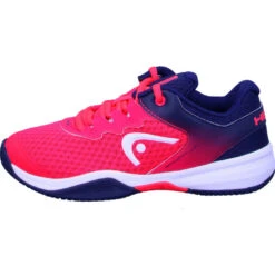 Head Sprint 3.0 Junior PIDB -Lowa Verkaufsgeschäft 324063087 4FWyTkdIGbG5pR