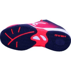 Head Sprint 3.0 Junior PIDB -Lowa Verkaufsgeschäft 324063087 6BCZcdM1uiIhxu