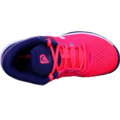 Head Sprint 3.0 Junior PIDB -Lowa Verkaufsgeschäft 324063087 7AJiHT5bE4TgvD