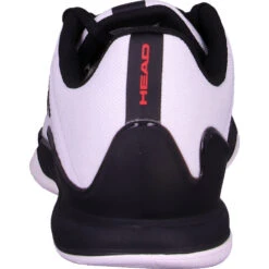 Head Sprint Pro 3.5 Carpet Men -Lowa Verkaufsgeschäft 3241110000 3