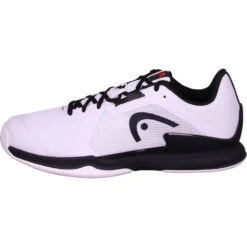 Head Sprint Pro 3.5 Carpet Men -Lowa Verkaufsgeschäft 3241110000 4