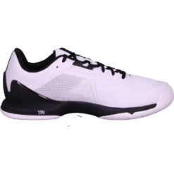 Head Sprint Pro 3.5 Carpet Men -Lowa Verkaufsgeschäft 3241110000 5