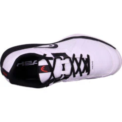 Head Sprint Pro 3.5 Carpet Men -Lowa Verkaufsgeschäft 3241110000 7