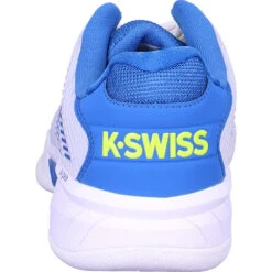 K-Swiss Tennis Hypercourt Express 2 Carpet -Lowa Verkaufsgeschäft 3241110002 3