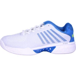 K-Swiss Tennis Hypercourt Express 2 Carpet -Lowa Verkaufsgeschäft 3241110002 4