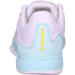 Head Sprint Team 3.5 Carpet Women -Lowa Verkaufsgeschäft 3241120000 3