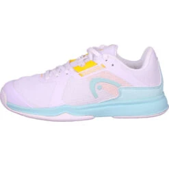 Head Sprint Team 3.5 Carpet Women -Lowa Verkaufsgeschäft 3241120000 4