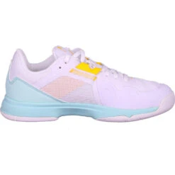 Head Sprint Team 3.5 Carpet Women -Lowa Verkaufsgeschäft 3241120000 5