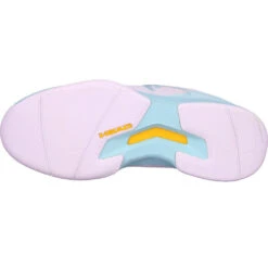 Head Sprint Team 3.5 Carpet Women -Lowa Verkaufsgeschäft 3241120000 6