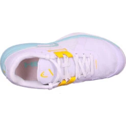 Head Sprint Team 3.5 Carpet Women -Lowa Verkaufsgeschäft 3241120000 7