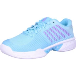 K-Swiss Tennis Express Light 2 Carpet