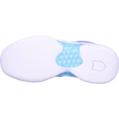 K-Swiss Tennis Express Light 2 Carpet -Lowa Verkaufsgeschäft 3241120001 6