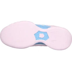 K-Swiss Tennis Bigshot Light 4 Carpet -Lowa Verkaufsgeschäft 3241120002 6