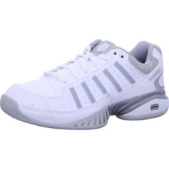 K-Swiss Tennis RECEIVER IV CARPET