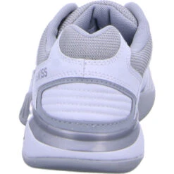 K-Swiss Tennis RECEIVER IV CARPET -Lowa Verkaufsgeschäft 324112021 3MX8ob1pA5m34R