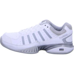 K-Swiss Tennis RECEIVER IV CARPET -Lowa Verkaufsgeschäft 324112021 4tThEbDHrJmKi7