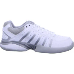 K-Swiss Tennis RECEIVER IV CARPET -Lowa Verkaufsgeschäft 324112021 5AetYwwTumddnj