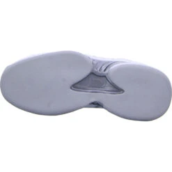 K-Swiss Tennis RECEIVER IV CARPET -Lowa Verkaufsgeschäft 324112021 6b6VAKsMBKX0tQ