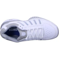 K-Swiss Tennis RECEIVER IV CARPET -Lowa Verkaufsgeschäft 324112021 75GiastoTKCXSN