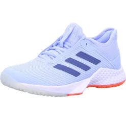 Adidas Adizero Club W
