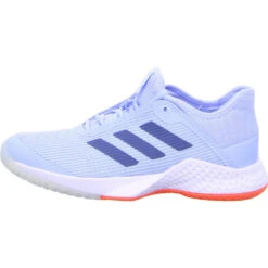Adidas Adizero Club W -Lowa Verkaufsgeschäft 324112026 4kVMVgQntjvpGK