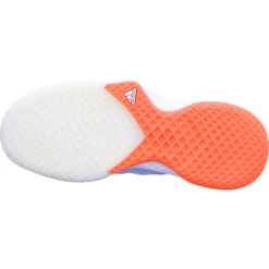 Adidas Adizero Club W -Lowa Verkaufsgeschäft 324112026 6gvp48ewT1MW25