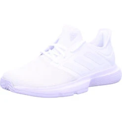 Adidas GameCourt W