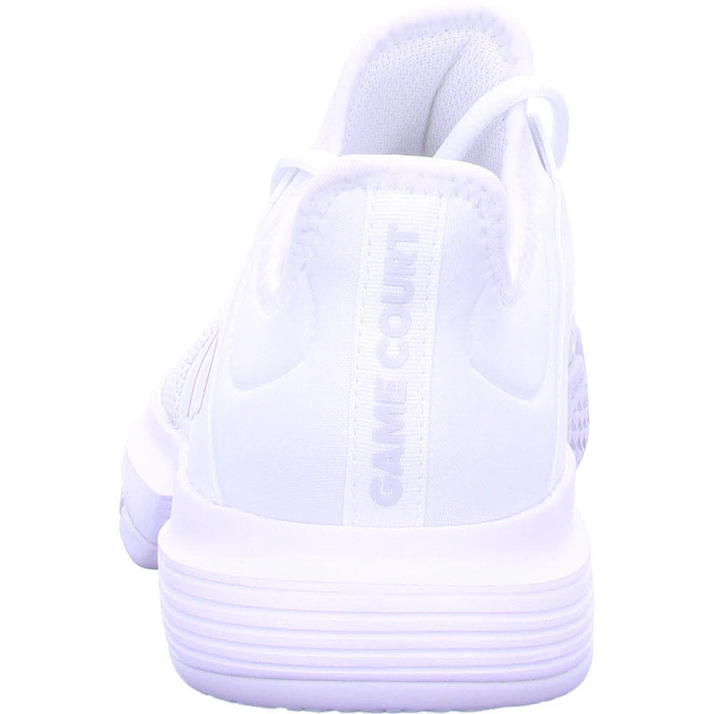 Adidas GameCourt W 2 Adidas GameCourt W – Bild 2
