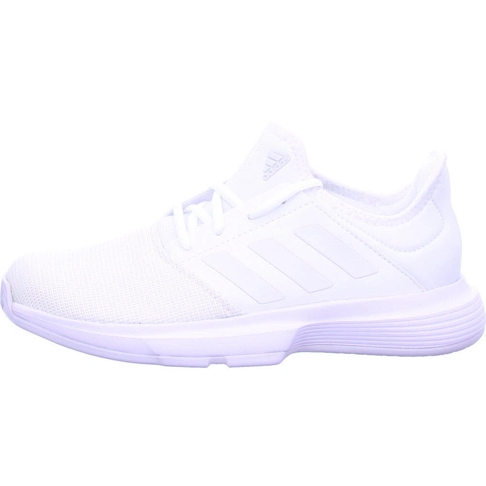 Adidas GameCourt W 3 Adidas GameCourt W – Bild 3