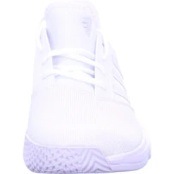 Adidas GameCourt W 10 Adidas GameCourt W -Lowa Verkaufsgeschäft 324112032 4tng57ZiTWsBXq