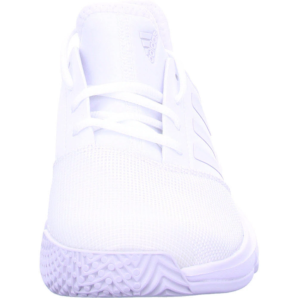 Adidas GameCourt W 4 Adidas GameCourt W – Bild 4