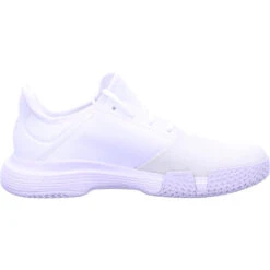 Adidas GameCourt W 11 Adidas GameCourt W -Lowa Verkaufsgeschäft 324112032 5lS02OGkgtqETd