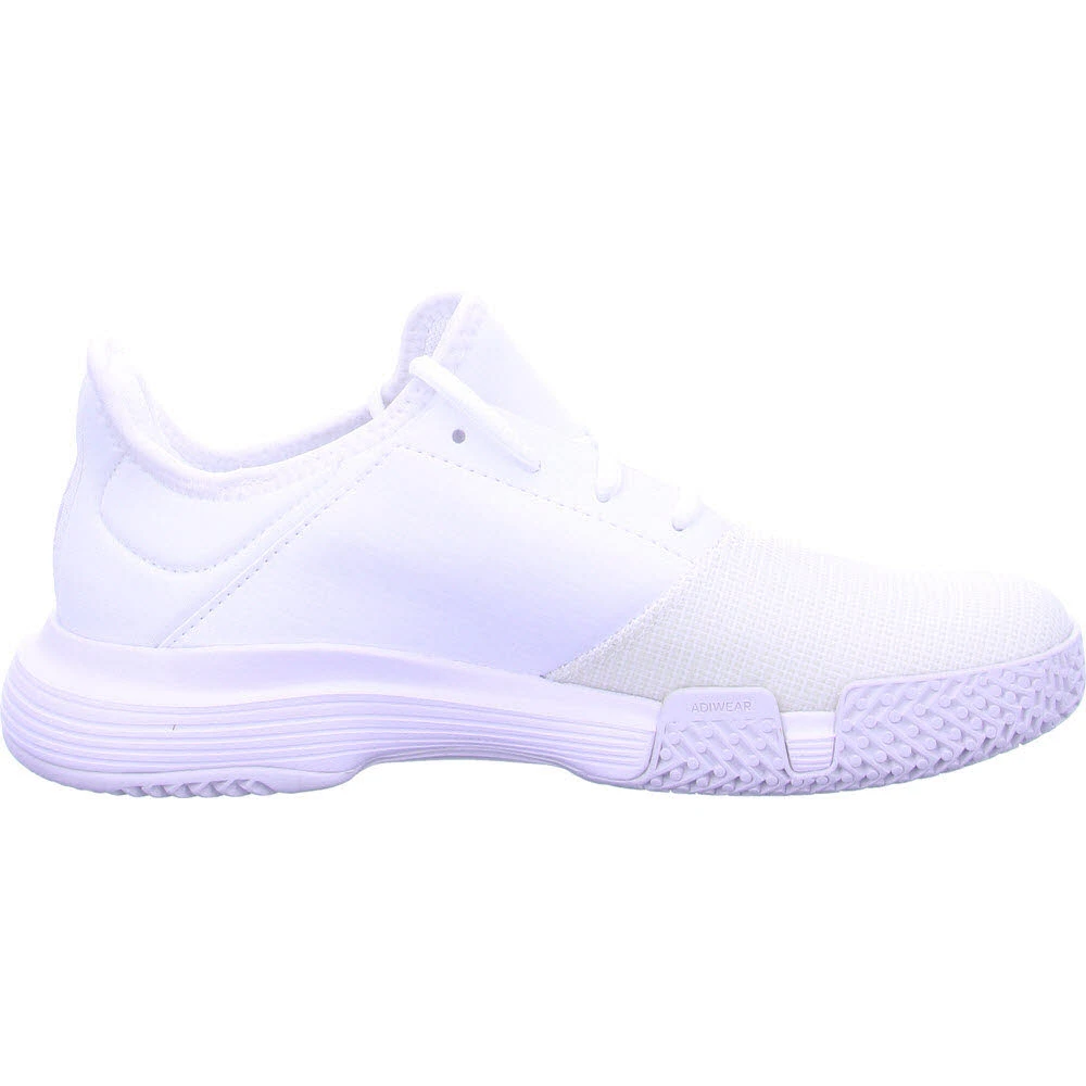 Adidas GameCourt W 5 Adidas GameCourt W – Bild 5